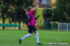 Grodzisk-Gorzno-1-8-94