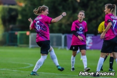 Grodzisk-Gorzno-1-8-95