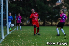 Grodzisk-Gorzno-1-8-99