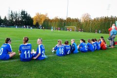 U15-Grodzisk-Konin-4-4-2
