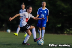 U15-Grodzisk-Konin-4-4-21