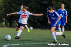 U15-Grodzisk-Konin-4-4-22