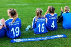 U15-Grodzisk-Konin-4-4-3