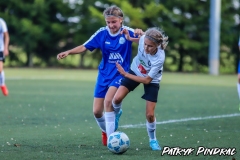 U15-Grodzisk-Konin-4-4-31