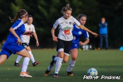 U15-Grodzisk-Konin-4-4-36