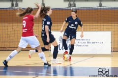 HPPK-UAM-Pogon-1-2-15