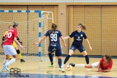 HPPK-UAM-Pogon-1-2-30