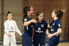 HPPK-UAM-Pogon-1-2-31