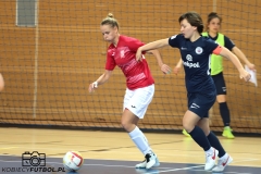 HPPK-UAM-Pogon-1-2-36