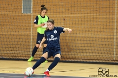 HPPK-UAM-Pogon-1-2-37