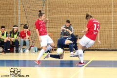 HPPK-UAM-Pogon-1-2-38