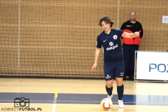 HPPK-UAM-Pogon-1-2-43