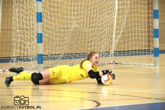 HPPK-UAM-Pogon-1-2-45