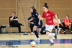 HPPK-UAM-Pogon-1-2-46