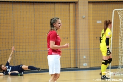 HPPK-UAM-Pogon-1-2-47