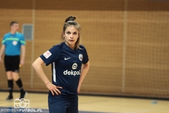 HPPK-UAM-Pogon-1-2-48