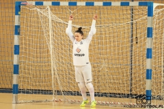 HPPK-UAM-Pogon-1-2-51