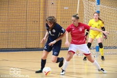 HPPK-UAM-Pogon-1-2-53