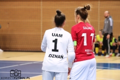 HPPK-UAM-Pogon-1-2-54