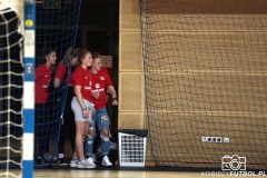 HPPK-UAM-Pogon-1-2-55