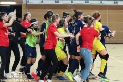 HPPK-UAM-Pogon-1-2-56