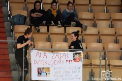 HPPK-UAM-Pogon-1-2-7