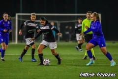 3-liga-Morasko-35