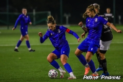 3-liga-Morasko-36
