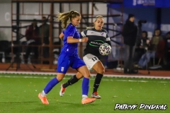3-liga-Morasko-37
