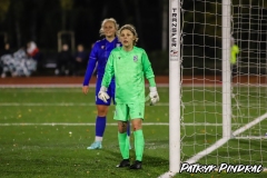 3-liga-Morasko-41