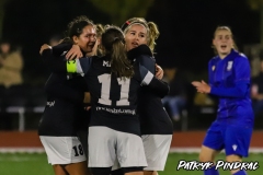 3-liga-Morasko-45