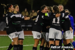 3-liga-Morasko-46