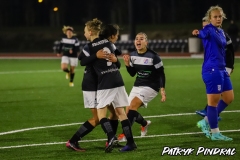 3-liga-Morasko-50