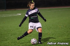 3-liga-Morasko-52