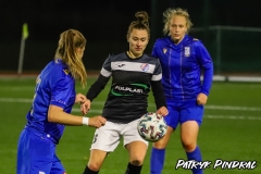 3-liga-Morasko-53