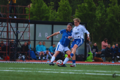 Lechitki awans - 11