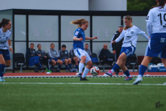 Lechitki awans - 12
