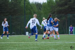 Lechitki awans - 14