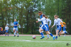 Lechitki awans - 15