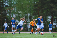 Lechitki awans - 16