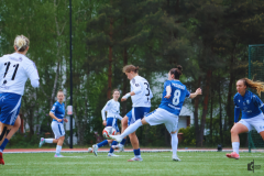 Lechitki awans - 17