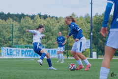 Lechitki awans - 19