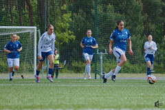 Lechitki awans - 20