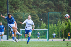 Lechitki awans - 25