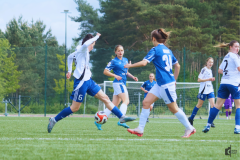 Lechitki awans - 26