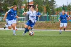 Lechitki awans - 3