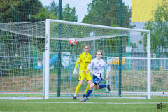 Lechitki awans - 31