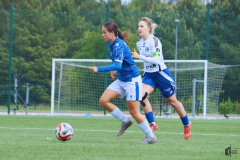Lechitki awans - 32