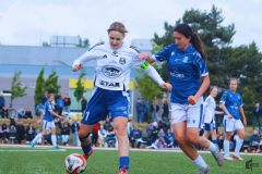 Lechitki awans - 35