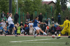 Lechitki awans - 4